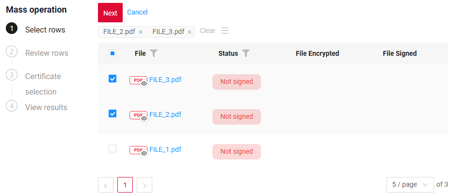 masssignencrypt.png