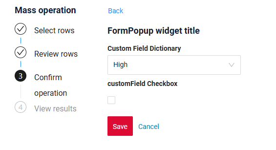 confirm.png