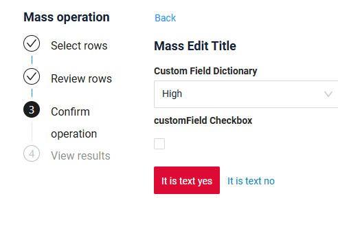 confirmwithcustomtitle.png
