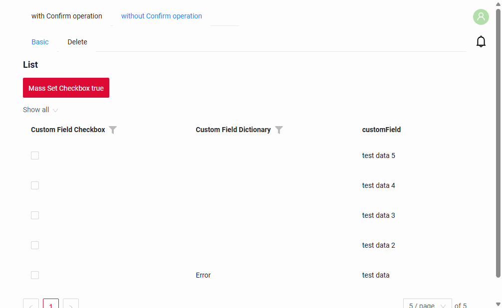 mass_list_without_confirm.gif