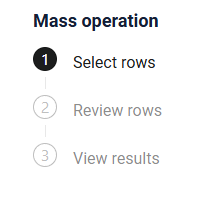 massoperations3.png