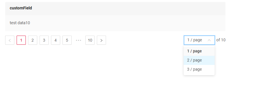 available_lmits_list.png