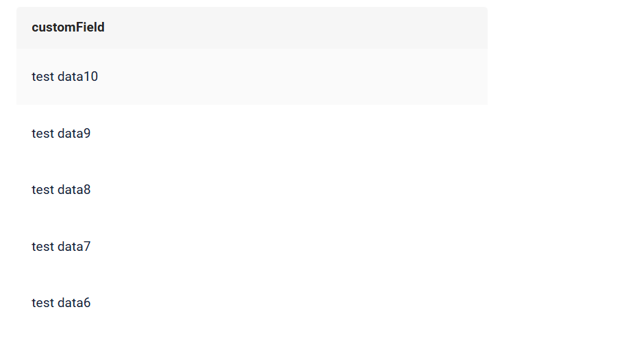 pagination_switch_false.png