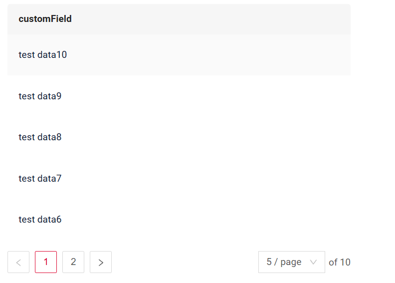 pagination_switch_true.png