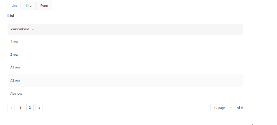 sorting.gif