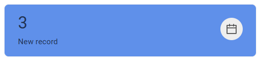 img_stat_basic_color.png
