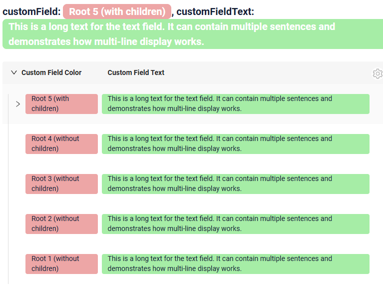 colorwidget.png