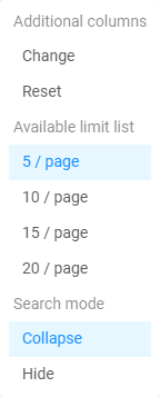 columns_menu.png