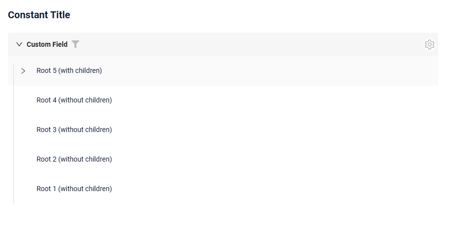 consttitle.png