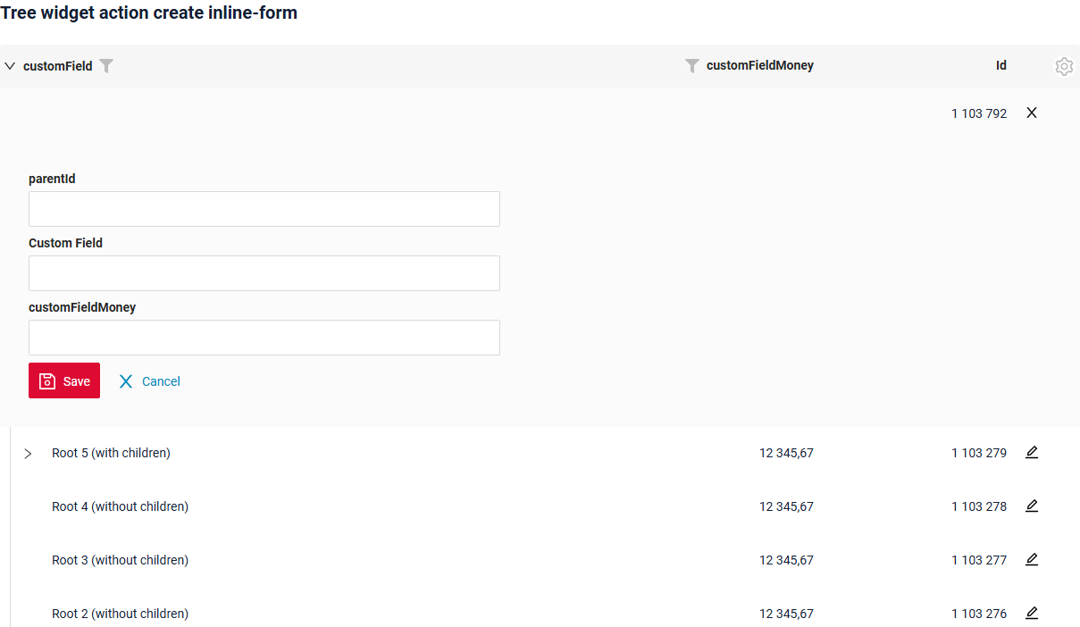 create_inline_form.png