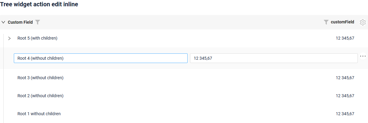 edit_inline.png