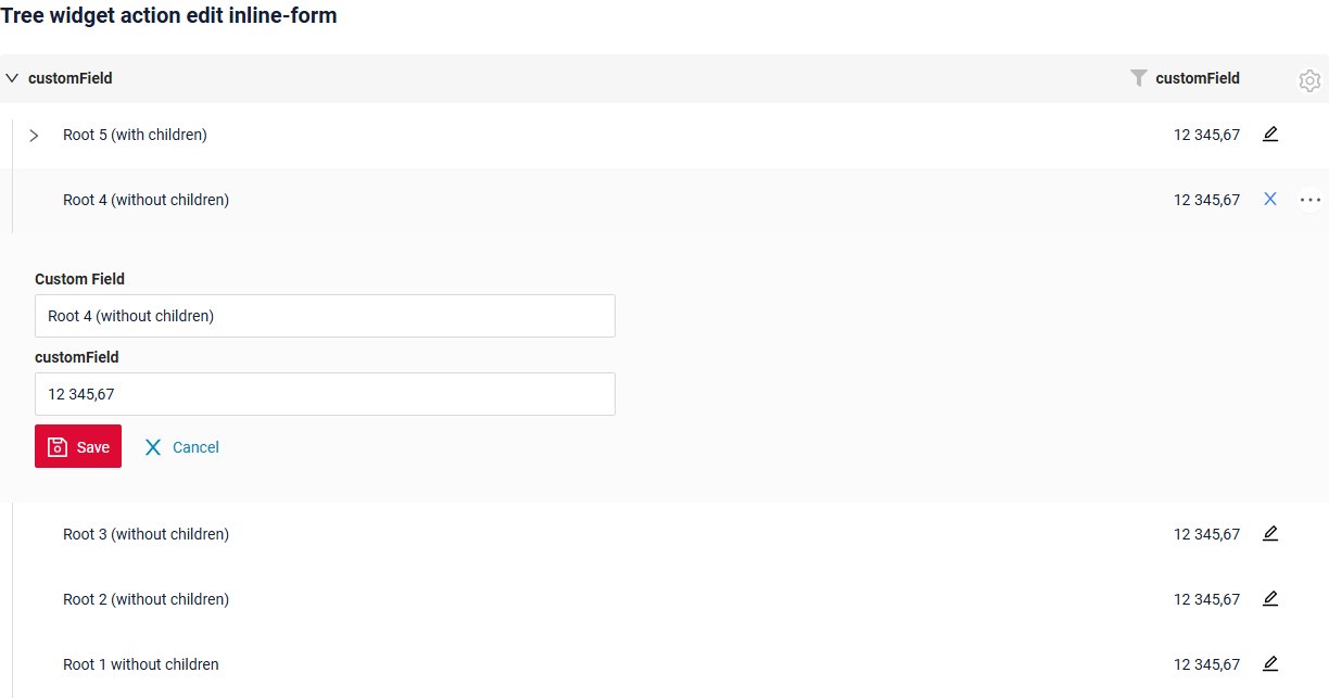 edit_inline_form.png