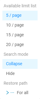search_modes_menu.png